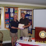 Rotary July 12 002