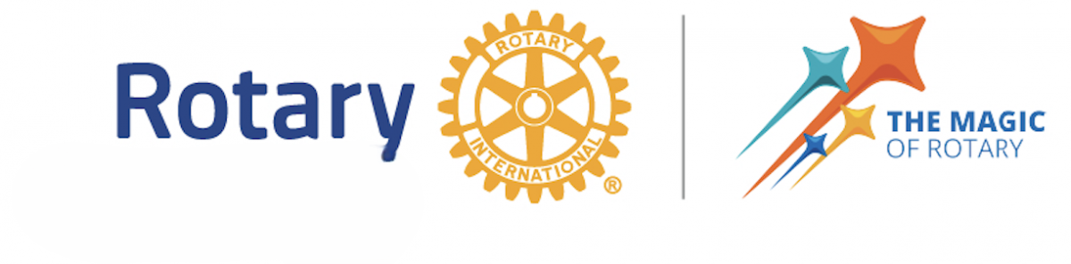 The Rotary Club of Smith Mountain Lake